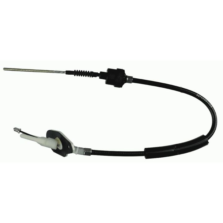 Sankabos trosas SACHS 3074 600 145