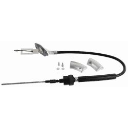 Sankabos trosas SACHS 3074 600 159