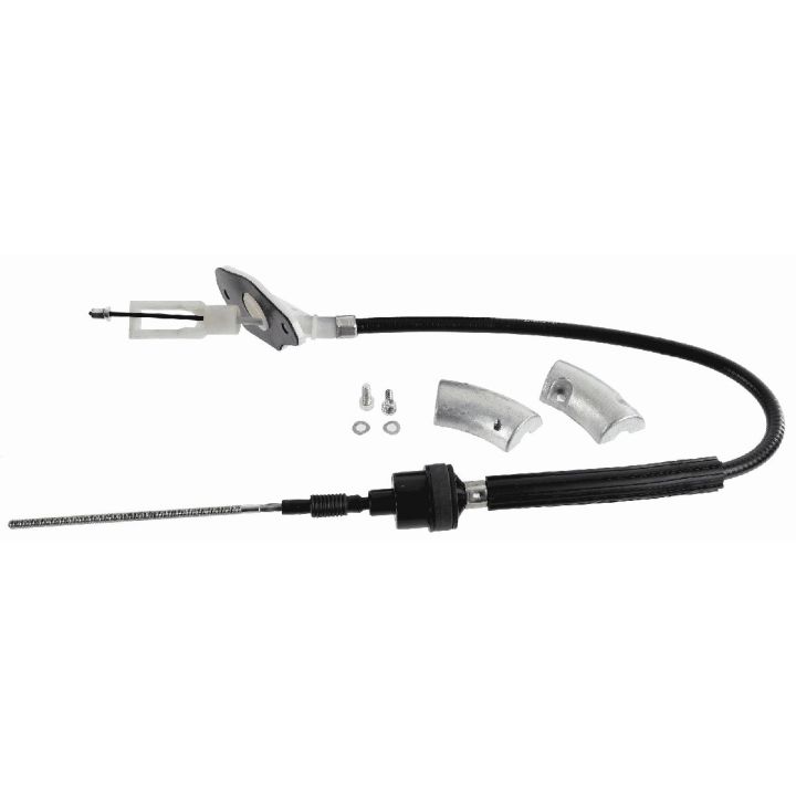 Sankabos trosas SACHS 3074 600 159