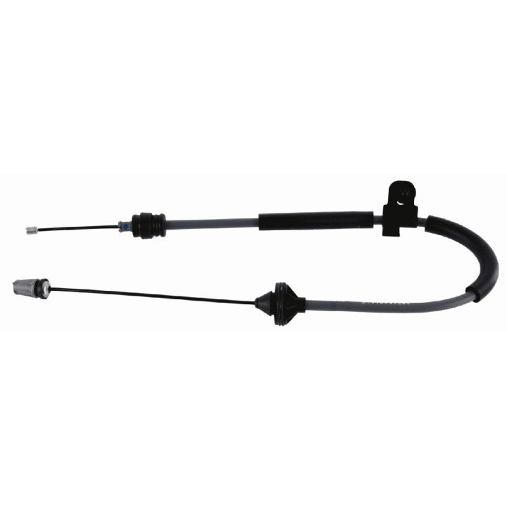 Sankabos trosas SACHS 3074 600 161