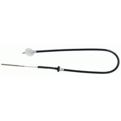 Sankabos trosas SACHS 3074 600 209