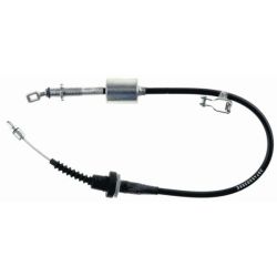 Sankabos trosas SACHS 3074 600 266