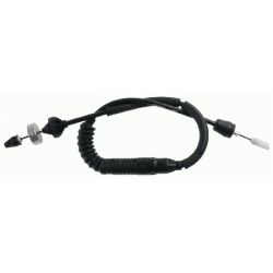 Sankabos trosas SACHS 3074 600 269