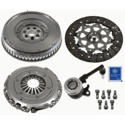 Sankabos komplektas SACHS 2290 601 092