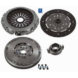 Sankabos komplektas SACHS 2290 601 144