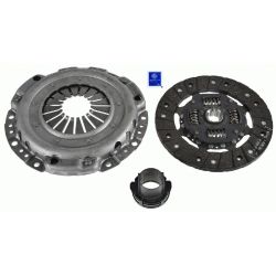 Sankabos komplektas SACHS 3000 203 002