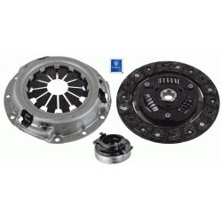 Sankabos komplektas SACHS 3000 259 001