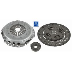 Sankabos komplektas SACHS 3000 293 001