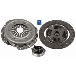 Sankabos komplektas SACHS 3000 356 002