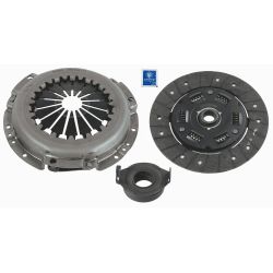 Sankabos komplektas SACHS 3000 441 001