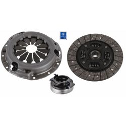 Sankabos komplektas SACHS 3000 558 001