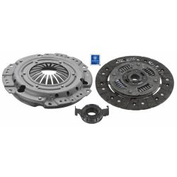 Sankabos komplektas SACHS 3000 827 301