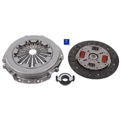 Sankabos komplektas SACHS 3000 857 701