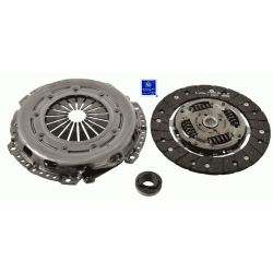 Sankabos komplektas SACHS 3000 950 005