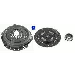 Sankabos komplektas SACHS 3000 950 017