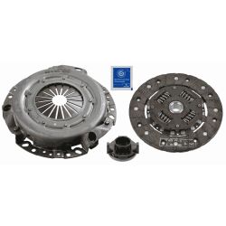 Sankabos komplektas SACHS 3000 950 085