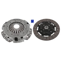 Sankabos komplektas SACHS 3000 950 551