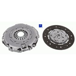 Sankabos komplektas SACHS 3000 950 643