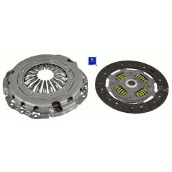 Sankabos komplektas SACHS 3000 950 644