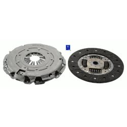 Sankabos komplektas SACHS 3000 950 652