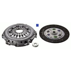 Sankabos komplektas SACHS 3000 950 653