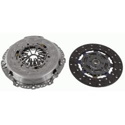 Sankabos komplektas SACHS 3000 950 771