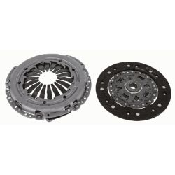 Sankabos komplektas SACHS 3000 950 778