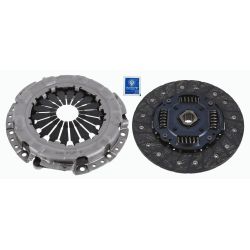 Sankabos komplektas SACHS 3000 950 862