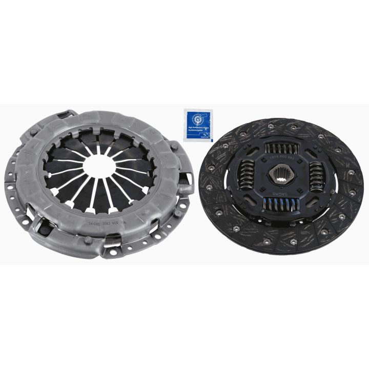 Sankabos komplektas SACHS 3000 950 864