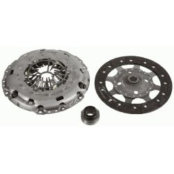 Sankabos komplektas SACHS 3000 950 914