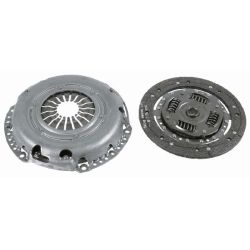 Sankabos komplektas SACHS 3000 951 024