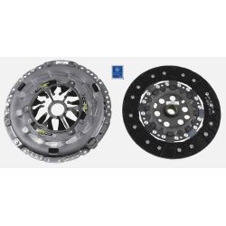 Sankabos komplektas SACHS 3000 951 153