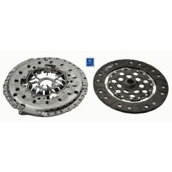 Sankabos komplektas SACHS 3000 951 219