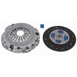 Sankabos komplektas SACHS 3000 951 258