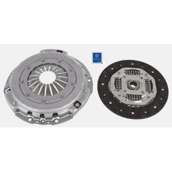 Sankabos komplektas SACHS 3000 951 283