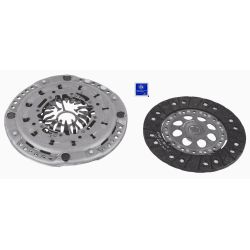 Sankabos komplektas SACHS 3000 951 290