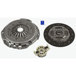 Sankabos komplektas SACHS 3000 951 308