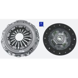 Sankabos komplektas SACHS 3000 951 325