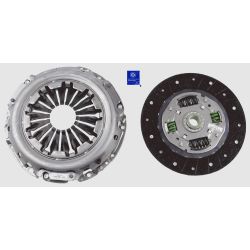 Sankabos komplektas SACHS 3000 951 330