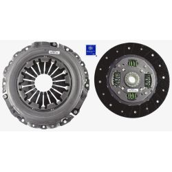 Sankabos komplektas SACHS 3000 951 335