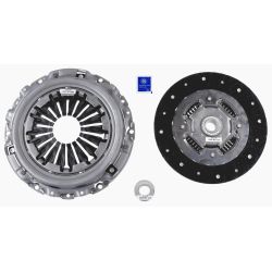 Sankabos komplektas SACHS 3000 951 338