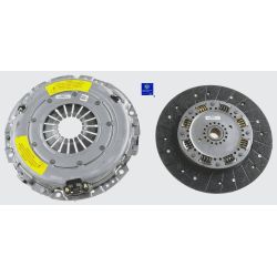 Sankabos komplektas SACHS 3000 951 347