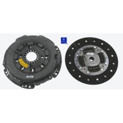 Sankabos komplektas SACHS 3000 951 354