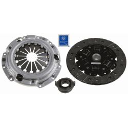 Sankabos komplektas SACHS 3000 951 425