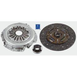 Sankabos komplektas SACHS 3000 951 430