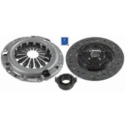 Sankabos komplektas SACHS 3000 951 437