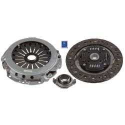 Sankabos komplektas SACHS 3000 951 439