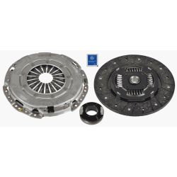 Sankabos komplektas SACHS 3000 951 455