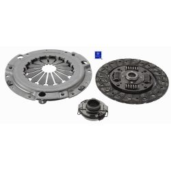 Sankabos komplektas SACHS 3000 951 466