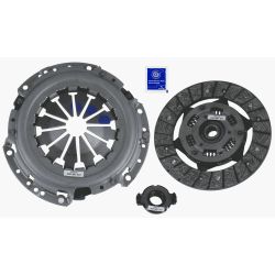 Sankabos komplektas SACHS 3000 951 507